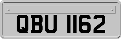 QBU1162