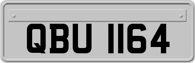 QBU1164