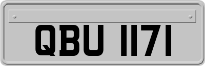 QBU1171