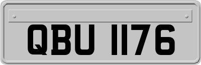 QBU1176