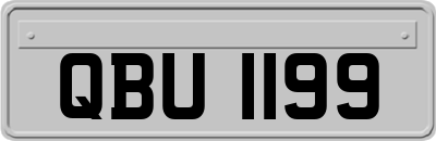 QBU1199