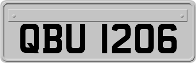 QBU1206