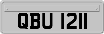 QBU1211