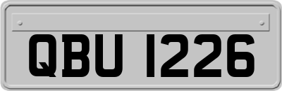 QBU1226