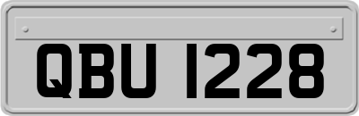 QBU1228