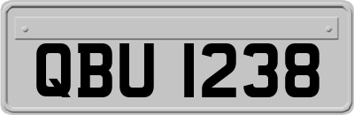 QBU1238