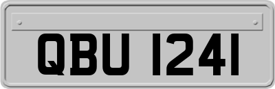 QBU1241