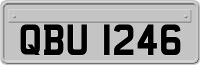 QBU1246
