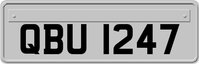QBU1247