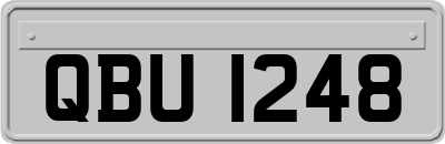 QBU1248
