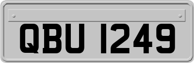 QBU1249