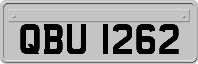 QBU1262