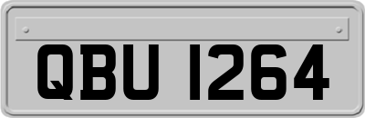 QBU1264