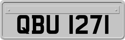 QBU1271