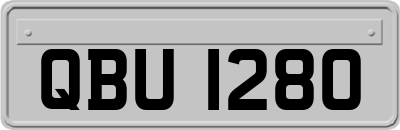 QBU1280