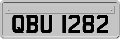 QBU1282
