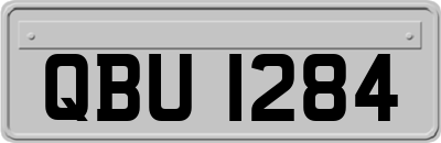 QBU1284