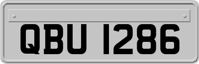 QBU1286