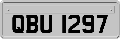 QBU1297