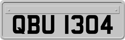 QBU1304