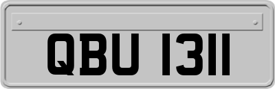 QBU1311