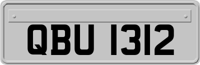 QBU1312