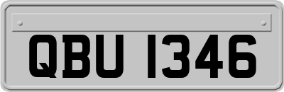 QBU1346