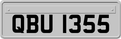 QBU1355