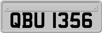 QBU1356