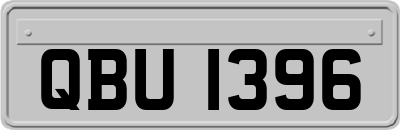 QBU1396