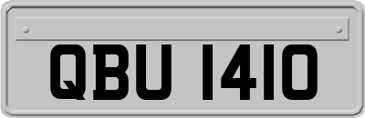 QBU1410