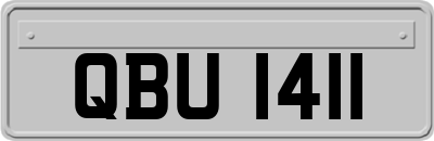 QBU1411