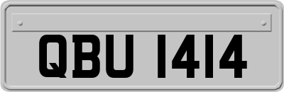 QBU1414