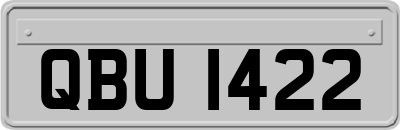 QBU1422