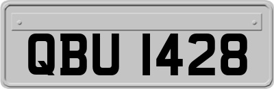 QBU1428