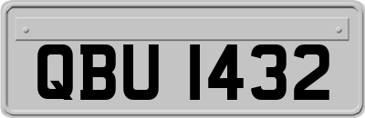 QBU1432