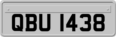 QBU1438