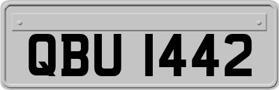 QBU1442