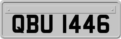 QBU1446