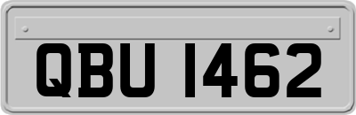 QBU1462