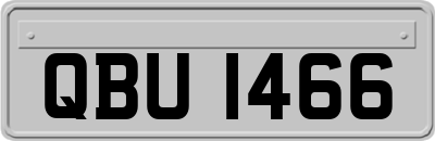 QBU1466