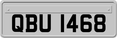 QBU1468