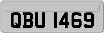 QBU1469