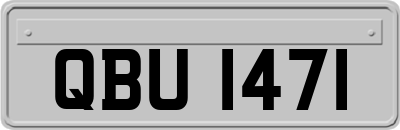 QBU1471