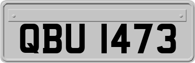 QBU1473