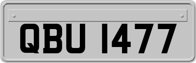 QBU1477