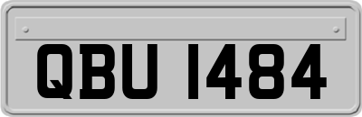 QBU1484