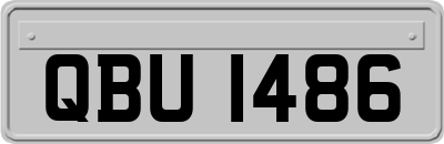 QBU1486