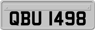 QBU1498