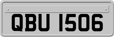 QBU1506